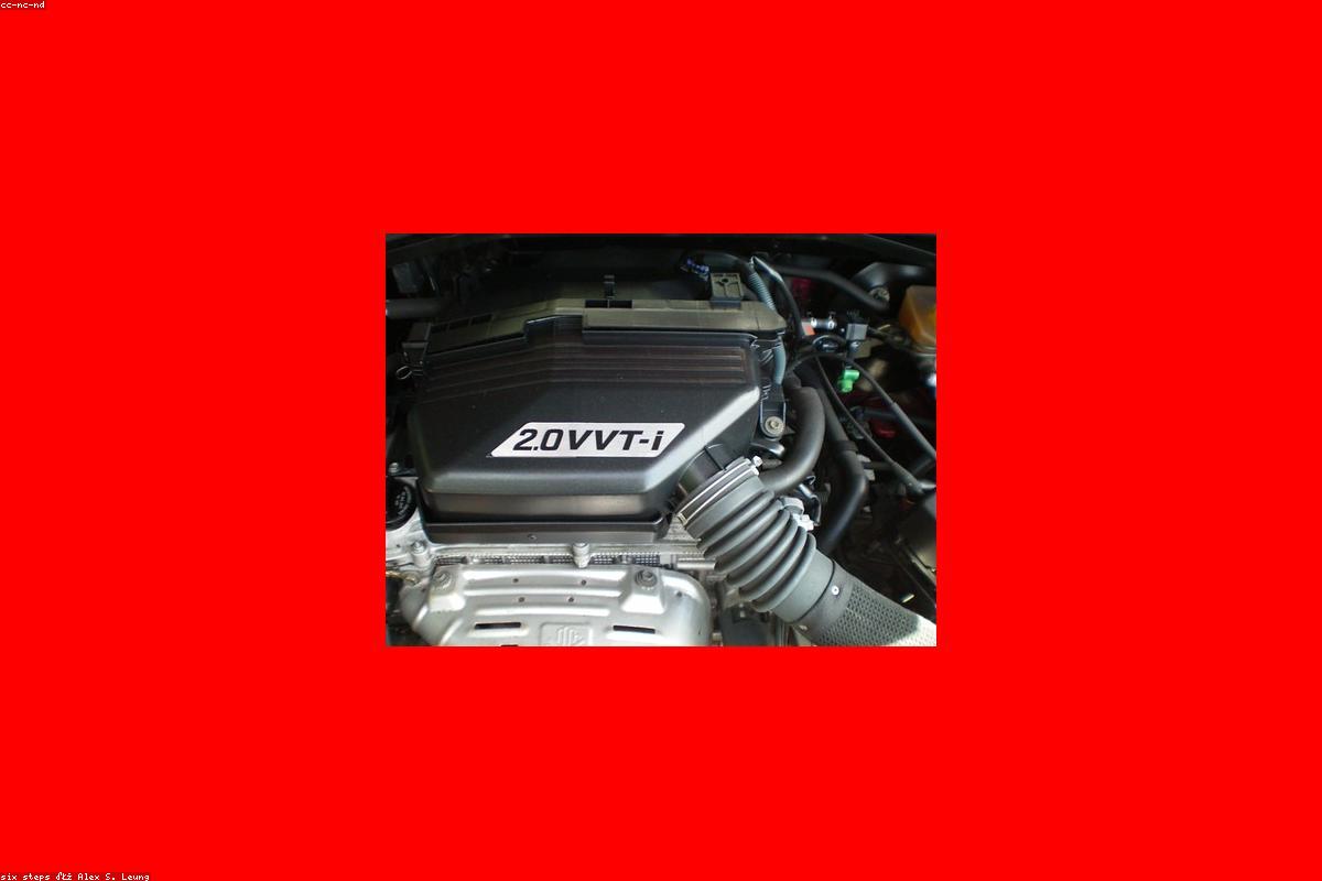  Tucson 1.6 T-GDi — photo 2