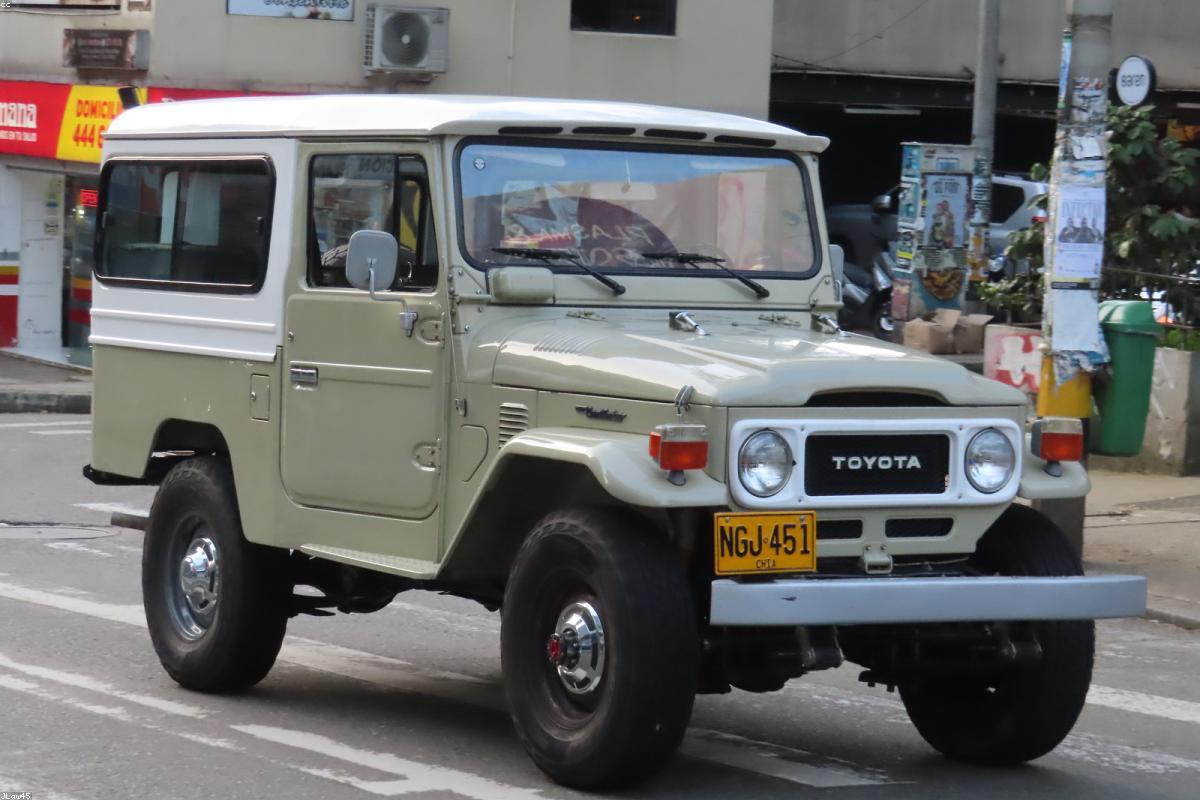  Duster 1.5 dCi 4x4 — photo 1