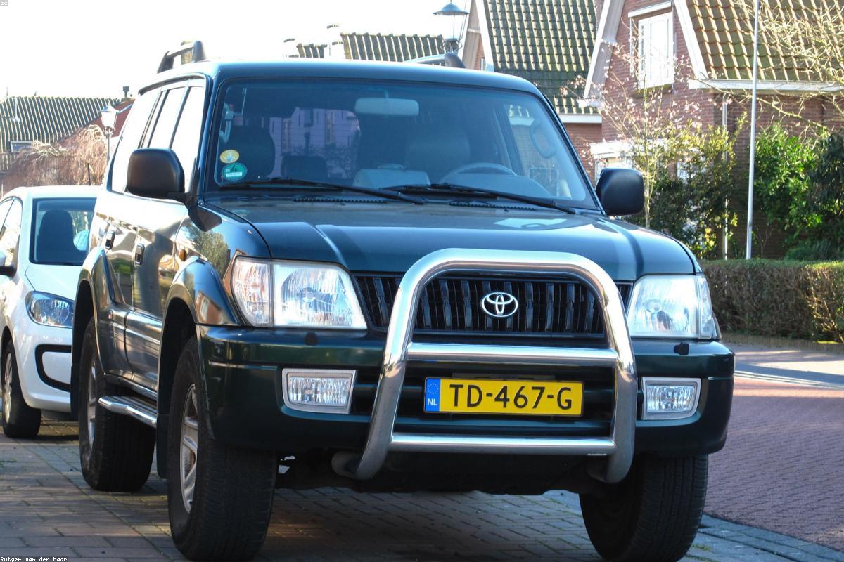  Duster 1.5 dCi 4x4 — photo 2